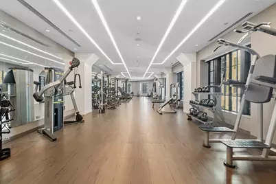435 N Michigan Avenue #503, Chicago, IL 60611 - Photo 42