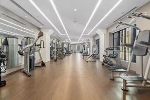 435 N Michigan Ave, Chicago, IL 60611 - Photo 42