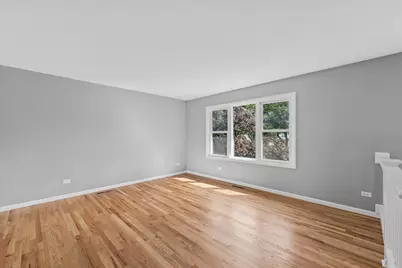 4913 Redbird Lane, Crystal Lake, IL 60012 - Photo 6