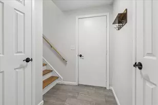 4913 Redbird Ln, Crystal Lake, IL 60012 - Photo 22