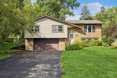 4913 Redbird Lane, Crystal Lake, IL 60012 - Photo 1