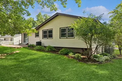 4913 Redbird Lane, Crystal Lake, IL 60012 - Photo 24