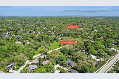 840 Hawthorne Drive, Naperville, IL 60540 - Photo 6