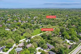 840 Hawthorne Dr, Naperville, IL 60540 - Photo 6