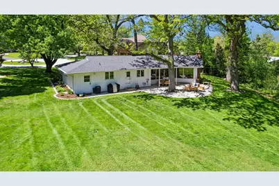 840 Hawthorne Drive, Naperville, IL 60540 - Photo 4