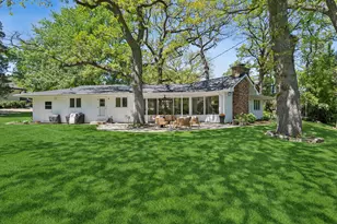 840 Hawthorne Dr, Naperville, IL 60540 - Photo 26