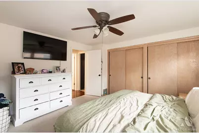 10715 S Lawndale Avenue, Chicago, IL 60655 - Photo 22