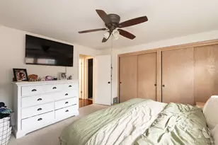10715 S Lawndale Ave, Chicago, IL 60655 - Photo 22