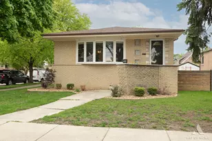 10715 S Lawndale Ave, Chicago, IL 60655 - Photo 34