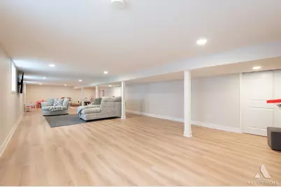 10715 S Lawndale Avenue, Chicago, IL 60655 - Photo 14