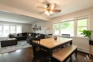 10715 S Lawndale Ave, Chicago, IL 60655 - Photo 8