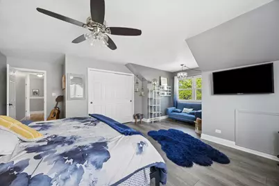 25543 W Gateway Circle, Plainfield, IL 60585 - Photo 26