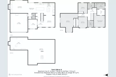 25543 W Gateway Circle, Plainfield, IL 60585 - Photo 44