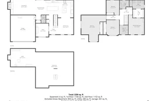 25543 W Gateway Cir, Plainfield, IL 60585 - Photo 44