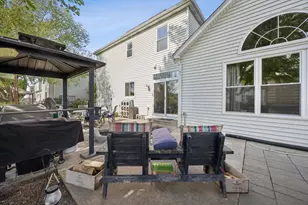 25543 W Gateway Cir, Plainfield, IL 60585 - Photo 38