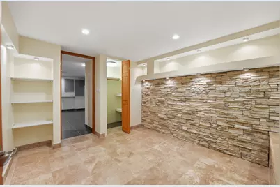 29 Brookdale Lane, Palatine, IL 60067 - Photo 36