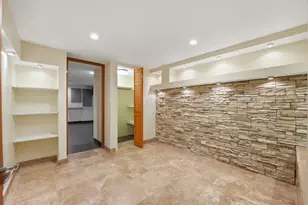 29 Brookdale Ln, Palatine, IL 60067 - Photo 36