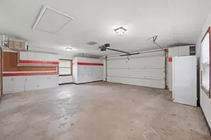 29 Brookdale Ln, Palatine, IL 60067 - Photo 38