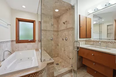 29 Brookdale Lane, Palatine, IL 60067 - Photo 28