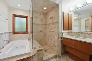 29 Brookdale Ln, Palatine, IL 60067 - Photo 28