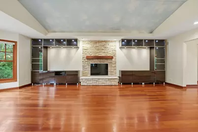 29 Brookdale Lane, Palatine, IL 60067 - Photo 8