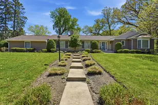 29 Brookdale Ln, Palatine, IL 60067 - Photo 4