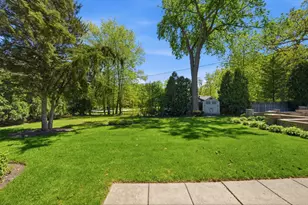 29 Brookdale Ln, Palatine, IL 60067 - Photo 44