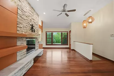 29 Brookdale Lane, Palatine, IL 60067 - Photo 20