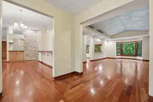 29 Brookdale Ln, Palatine, IL 60067 - Photo 10
