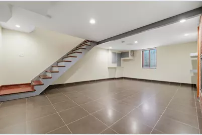 29 Brookdale Lane, Palatine, IL 60067 - Photo 32