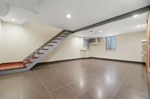29 Brookdale Ln, Palatine, IL 60067 - Photo 32