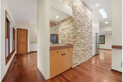 29 Brookdale Lane, Palatine, IL 60067 - Photo 12
