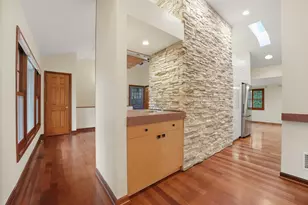 29 Brookdale Ln, Palatine, IL 60067 - Photo 12
