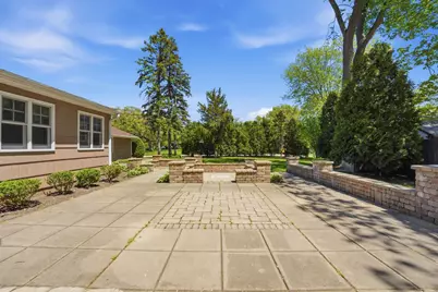 29 Brookdale Lane, Palatine, IL 60067 - Photo 42