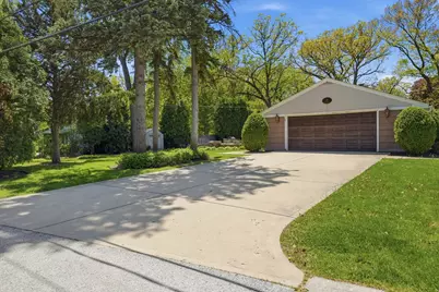 29 Brookdale Lane, Palatine, IL 60067 - Photo 46