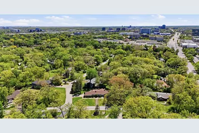 29 Brookdale Lane, Palatine, IL 60067 - Photo 48