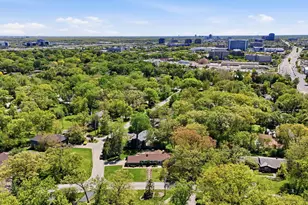 29 Brookdale Ln, Palatine, IL 60067 - Photo 48