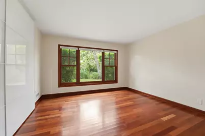29 Brookdale Lane, Palatine, IL 60067 - Photo 30