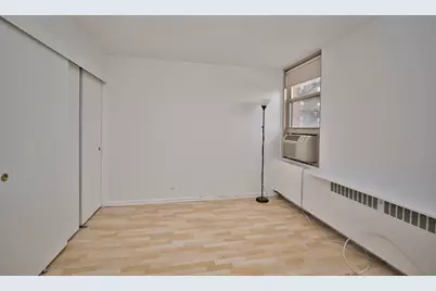 3950 N Lake Shore Drive N #1423D, Chicago, IL 60613 - Photo 28