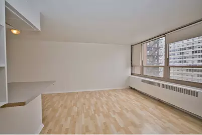 3950 N Lake Shore Drive N #1423D, Chicago, IL 60613 - Photo 24