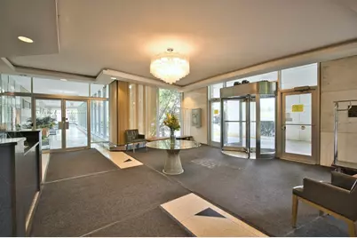 3950 N Lake Shore Drive N #1423D, Chicago, IL 60613 - Photo 2