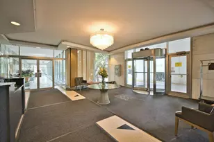 3950 N Lake Shore Dr, Chicago, IL 60613 - Photo 2