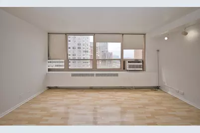 3950 N Lake Shore Drive N #1423D, Chicago, IL 60613 - Photo 16