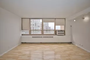 3950 N Lake Shore Dr, Chicago, IL 60613 - Photo 16