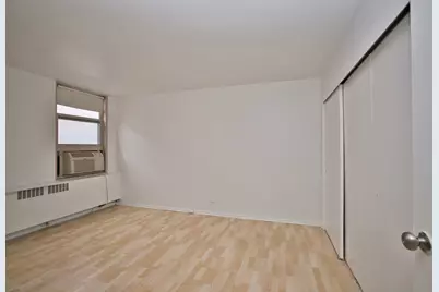 3950 N Lake Shore Drive N #1423D, Chicago, IL 60613 - Photo 30