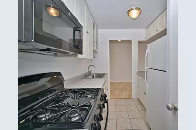 3950 N Lake Shore Drive N #1423D, Chicago, IL 60613 - Photo 8