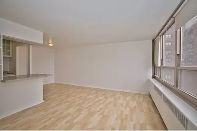 3950 N Lake Shore Drive N #1423D, Chicago, IL 60613 - Photo 22