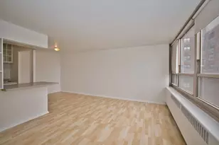 3950 N Lake Shore Dr, Chicago, IL 60613 - Photo 22