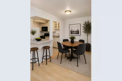 3950 N Lake Shore Drive N #1423D, Chicago, IL 60613 - Photo 20