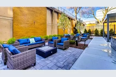3950 N Lake Shore Drive N #1423D, Chicago, IL 60613 - Photo 38
